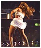 Filename=21.jpg
Filesize=50KiB
Dimensions=417x600
Date added=Jan 16, 2014 21.jpg