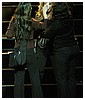 Filename=102.jpg
Filesize=49KiB
Dimensions=374x600
Date added=Jan 16, 2014 102.jpg