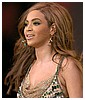 Filename=09.jpg
Filesize=73KiB
Dimensions=450x600
Date added=Jan 16, 2014 09.jpg