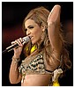 Filename=10.jpg
Filesize=75KiB
Dimensions=500x600
Date added=Jan 16, 2014 10.jpg