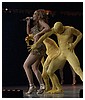 Filename=36.jpg
Filesize=42KiB
Dimensions=449x512
Date added=Jan 16, 2014 36.jpg