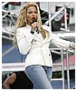 Filename=40.jpg
Filesize=56KiB
Dimensions=443x600
Date added=Jan 16, 2014 40.jpg