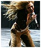 Filename=44.jpg
Filesize=67KiB
Dimensions=390x600
Date added=Jan 16, 2014 44.jpg