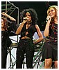 Filename=75.jpg
Filesize=68KiB
Dimensions=600x431
Date added=Jan 16, 2014 75.jpg