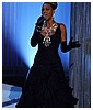 Filename=43.jpg
Filesize=52KiB
Dimensions=362x600
Date added=Jan 16, 2014 43.jpg