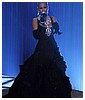 Filename=44.jpg
Filesize=35KiB
Dimensions=394x600
Date added=Jan 16, 2014 44.jpg