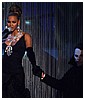 Filename=46.jpg
Filesize=81KiB
Dimensions=600x440
Date added=Jan 16, 2014 46.jpg