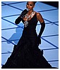 Filename=47.jpg
Filesize=41KiB
Dimensions=399x600
Date added=Jan 16, 2014 47.jpg