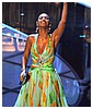 Filename=50.jpg
Filesize=64KiB
Dimensions=399x600
Date added=Jan 16, 2014 50.jpg