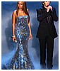 Filename=51.jpg
Filesize=61KiB
Dimensions=391x600
Date added=Jan 16, 2014 51.jpg
