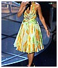 Filename=52.jpg
Filesize=46KiB
Dimensions=335x600
Date added=Jan 16, 2014 52.jpg