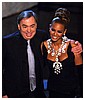 Filename=57.jpg
Filesize=67KiB
Dimensions=600x556
Date added=Jan 16, 2014 57.jpg