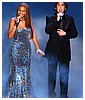 Filename=58.jpg
Filesize=64KiB
Dimensions=406x600
Date added=Jan 16, 2014 58.jpg