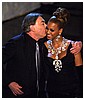 Filename=61.jpg
Filesize=63KiB
Dimensions=600x533
Date added=Jan 16, 2014 61.jpg