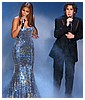 Filename=62.jpg
Filesize=69KiB
Dimensions=440x600
Date added=Jan 16, 2014 62.jpg