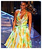 Filename=63.jpg
Filesize=64KiB
Dimensions=385x600
Date added=Jan 16, 2014 63.jpg