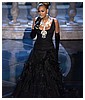 Filename=65.jpg
Filesize=48KiB
Dimensions=430x600
Date added=Jan 16, 2014 65.jpg