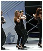Filename=42.jpg
Filesize=65KiB
Dimensions=600x385
Date added=Jan 16, 2014 42.jpg