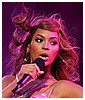 Filename=16.jpg
Filesize=57KiB
Dimensions=440x539
Date added=Jan 16, 2014 16.jpg