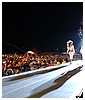 Filename=240.jpg
Filesize=57KiB
Dimensions=600x391
Date added=Jan 16, 2014 240.jpg