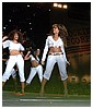 Filename=245.jpg
Filesize=60KiB
Dimensions=600x441
Date added=Jan 16, 2014 245.jpg