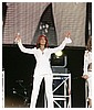 Filename=256.jpg
Filesize=79KiB
Dimensions=600x407
Date added=Jan 16, 2014 256.jpg