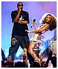 Filename=57.jpg
Filesize=74KiB
Dimensions=428x600
Date added=Jan 16, 2014 57.jpg