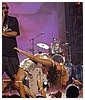 Filename=67.jpg
Filesize=62KiB
Dimensions=600x432
Date added=Jan 16, 2014 67.jpg