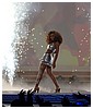 Filename=70.jpg
Filesize=55KiB
Dimensions=484x600
Date added=Jan 16, 2014 70.jpg