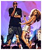 Filename=73.jpg
Filesize=81KiB
Dimensions=428x600
Date added=Jan 16, 2014 73.jpg