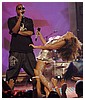 Filename=89.jpg
Filesize=57KiB
Dimensions=399x600
Date added=Jan 16, 2014 89.jpg
