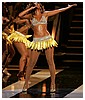 Filename=126.jpg
Filesize=39KiB
Dimensions=319x460
Date added=Jan 16, 2014 126.jpg