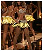 Filename=127.jpg
Filesize=40KiB
Dimensions=298x460
Date added=Jan 16, 2014 127.jpg