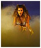 Filename=130.jpg
Filesize=35KiB
Dimensions=345x480
Date added=Jan 16, 2014 130.jpg