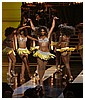 Filename=134.jpg
Filesize=83KiB
Dimensions=640x425
Date added=Jan 16, 2014 134.jpg