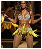 Filename=137.jpg
Filesize=43KiB
Dimensions=319x480
Date added=Jan 16, 2014 137.jpg