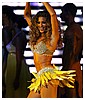 Filename=145.jpg
Filesize=46KiB
Dimensions=320x480
Date added=Jan 16, 2014 145.jpg