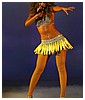 Filename=146.jpg
Filesize=32KiB
Dimensions=320x480
Date added=Jan 16, 2014 146.jpg