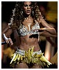 Filename=156.jpg
Filesize=37KiB
Dimensions=327x512
Date added=Jan 16, 2014 156.jpg