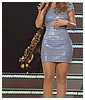 Filename=165.jpg
Filesize=55KiB
Dimensions=321x600
Date added=Jan 16, 2014 165.jpg