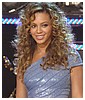 Filename=169.jpg
Filesize=77KiB
Dimensions=455x600
Date added=Jan 16, 2014 169.jpg