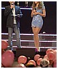 Filename=180.jpg
Filesize=55KiB
Dimensions=359x600
Date added=Jan 16, 2014 180.jpg