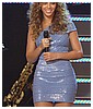 Filename=187.jpg
Filesize=62KiB
Dimensions=380x600
Date added=Jan 16, 2014 187.jpg