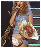 Filename=195.jpg
Filesize=67KiB
Dimensions=380x600
Date added=Jan 16, 2014 195.jpg