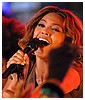 Filename=37.jpg
Filesize=59KiB
Dimensions=600x388
Date added=Jan 16, 2014 37.jpg