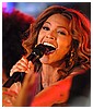 Filename=38.jpg
Filesize=62KiB
Dimensions=600x397
Date added=Jan 16, 2014 38.jpg
