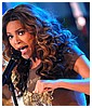 Filename=44.jpg
Filesize=73KiB
Dimensions=600x402
Date added=Jan 16, 2014 44.jpg