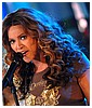 Filename=45.jpg
Filesize=73KiB
Dimensions=600x402
Date added=Jan 16, 2014 45.jpg