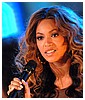 Filename=56.jpg
Filesize=74KiB
Dimensions=600x396
Date added=Jan 16, 2014 56.jpg
