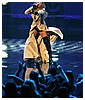 Filename=128.jpg
Filesize=48KiB
Dimensions=357x600
Date added=Jan 16, 2014 128.jpg